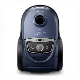 Philips FC 9170