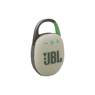 JBL Clip 5 Sand