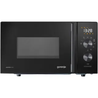 Gorenje MO20AE2B5