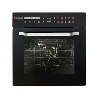 Bergamo BG-EO4212AGDB