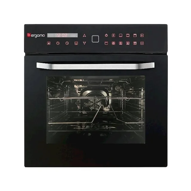 Bergamo BG-EO4212AGDB
