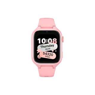 Ttec Kidi GPS 4G