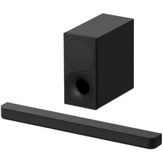 SONY HT-S400