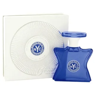 Bond No 9 Hamptons EDP 50ml