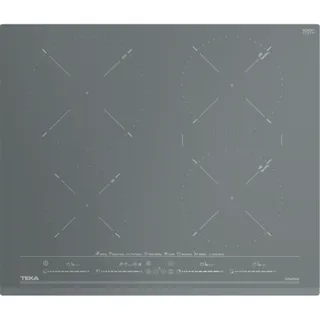 Teka IZC 64630 MST ST