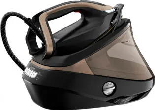 Tefal Pro Express Vision GV9820