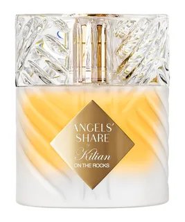 Kilian Angels' Share On The Rocks 100ml
