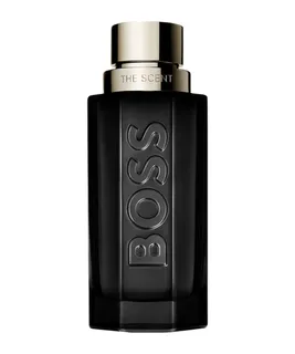 Hugo Boss The Scent Magnetic 100ml