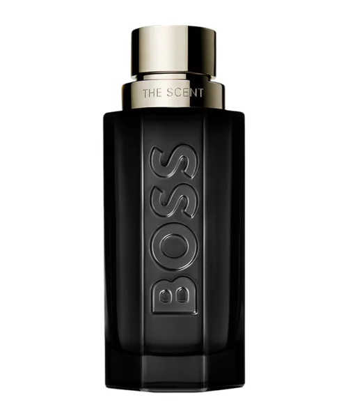 Hugo Boss The Scent Magnetic 100ml