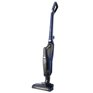 BEKO VRT 61821 VD