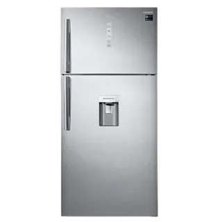 Samsung RT62K7110SL/WT