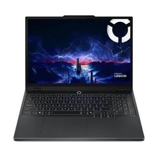 Lenovo Legion 5 15IAX10 15.1" (Core Ultra 7 255HX, 2024) 32GB, 1TB