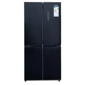 Neos Black