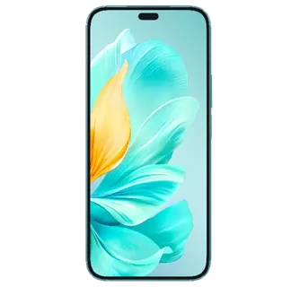 HONOR 200 Lite 256GB Cyan Lake