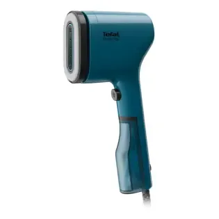 Tefal DT2020