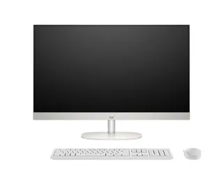 HP All-in-One 27-cr1029ci