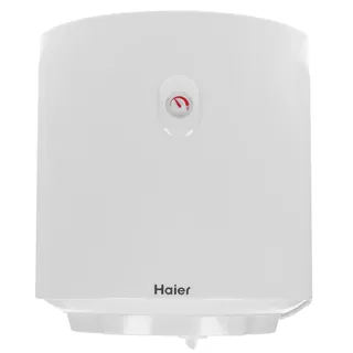 Haier ES30V-A3