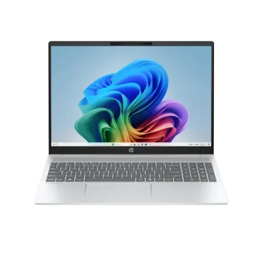 HP OmniBook 5