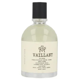Moudon Valliant EDP 100ml