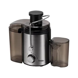 Sonifer SF-5530