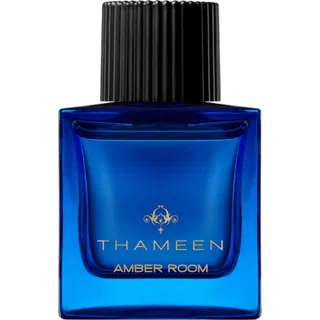 Thameen Amber Room EDP 100 ml
