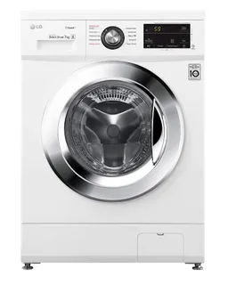 LG F2J3HS2W