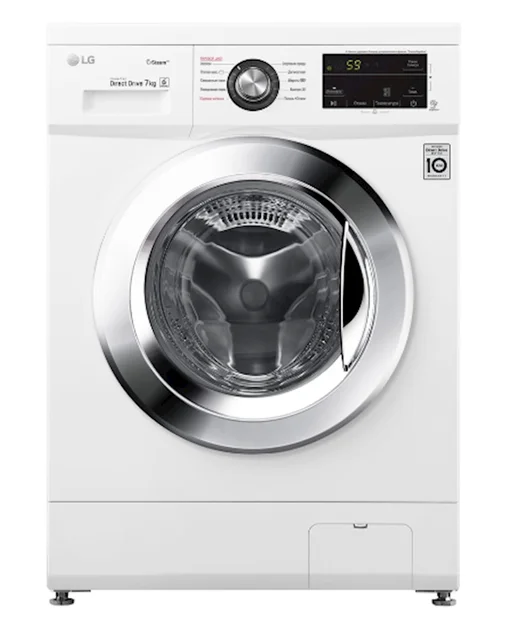 LG F2J3HS2W