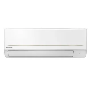 Panasonic CS-PZ25WKD-KIT