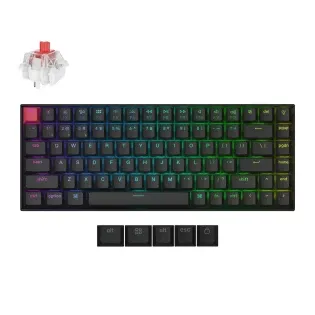 Keychron K2X-H1Z-AZ