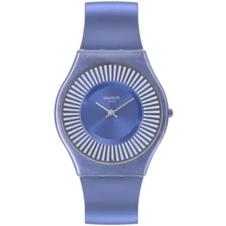 Swatch Skin SS08N110