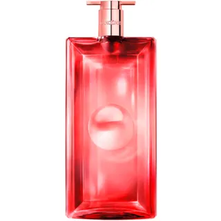 Lancome Idole Power EDP 100 ml