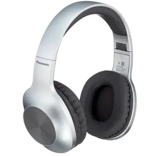 Panasonic RB-HX220BEES Silver