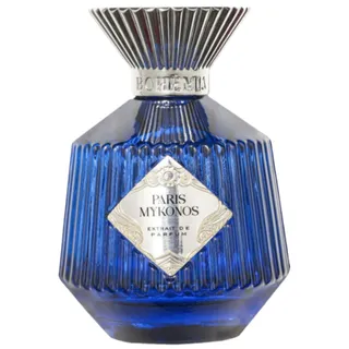 Bohemia Paris Mykonos EXDP 100 ml