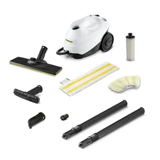 Karcher SC 3 EasyFix *EU 1.513-650.0