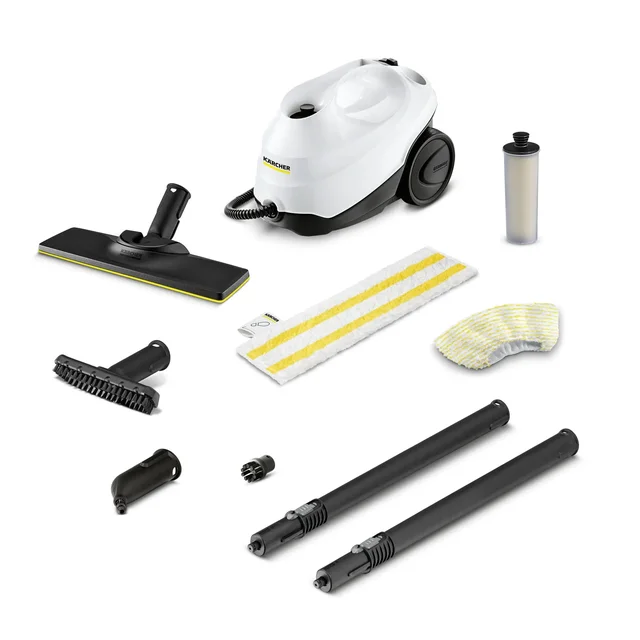 Karcher SC 3 EasyFix *EU 1.513-650.0