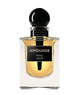 Amouage Rose Aqor 12ml
