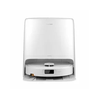Roborock Qrevo 2 Pro White