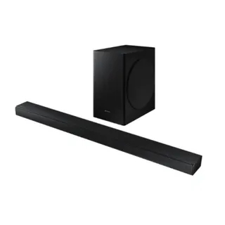 Samsung HW-T650
