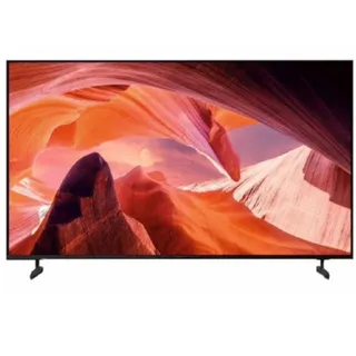 Sony KD-75X80L