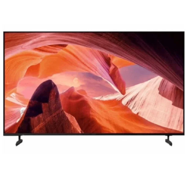 Sony KD-75X80L