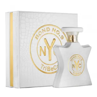Bond No 9 Tribeca Swarovski 100 ml