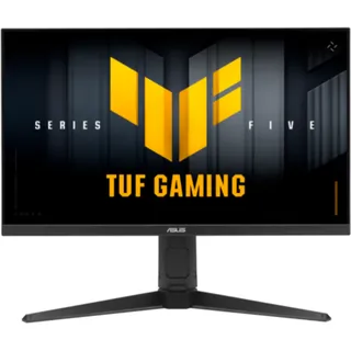 Asus TUF VG259QL5A
