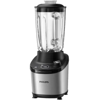 Philips HR3760/00