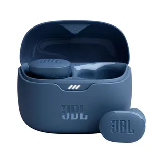 JBL Tune Buds Blue