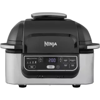 İzqara Ninja AG301EU
