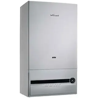 Vanward 24 kVt