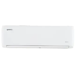 Gorenje VENUS 25