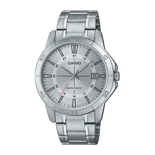Casio MTP-V004D-7CUDF