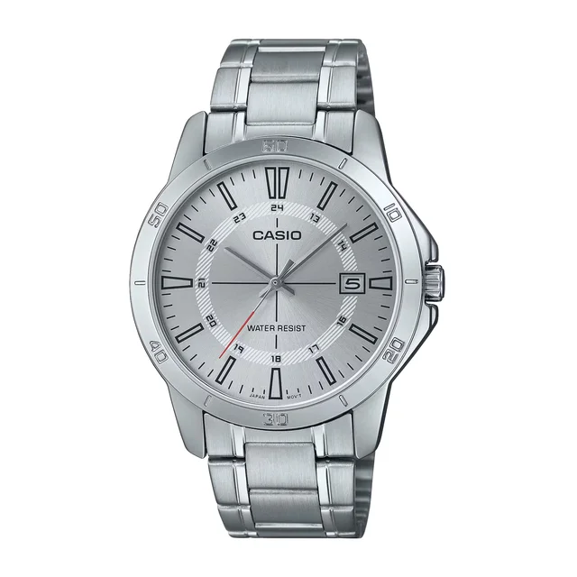 Casio MTP-V004D-7CUDF