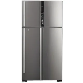 Hitachi R-V720PUC1